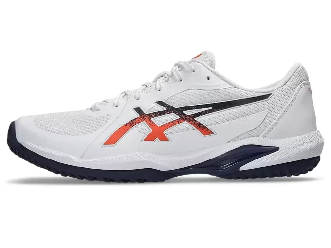 SOLUTION SWIFT FF 2 OC SOLUTION SWIFT FF 2 OC