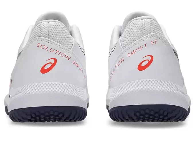 SOLUTION SWIFT FF 2 OC SOLUTION SWIFT FF 2 OC