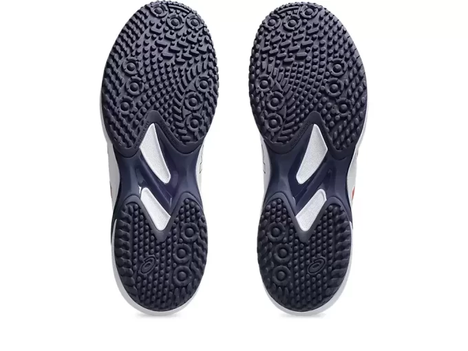 SOLUTION SWIFT FF 2 OC SOLUTION SWIFT FF 2 OC