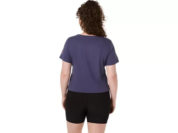 SONNENBLUMEN-ERNTE FÜR DAMEN SONNENBLUMEN-ERNTE FÜR DAMEN