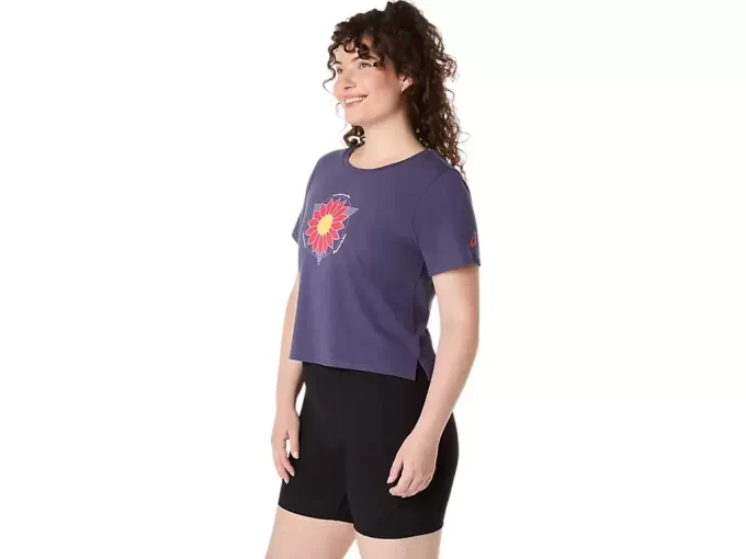 SONNENBLUMEN-ERNTE FÜR DAMEN SONNENBLUMEN-ERNTE FÜR DAMEN