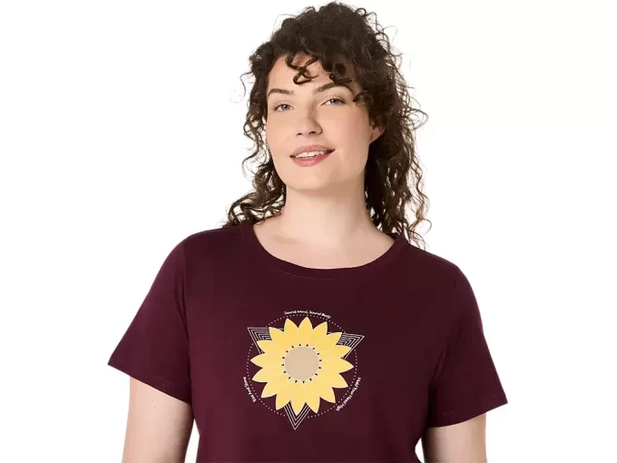 SONNENBLUMEN-ERNTE FÜR DAMEN SONNENBLUMEN-ERNTE FÜR DAMEN
