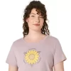 SONNENBLUMEN-ERNTE FÜR DAMEN SONNENBLUMEN-ERNTE FÜR DAMEN