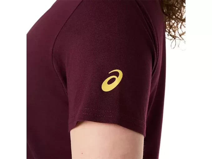 SONNENBLUMEN-ERNTE FÜR DAMEN SONNENBLUMEN-ERNTE FÜR DAMEN