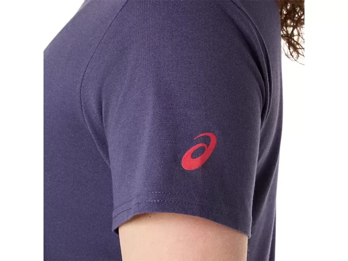 SONNENBLUMEN-ERNTE FÜR DAMEN SONNENBLUMEN-ERNTE FÜR DAMEN