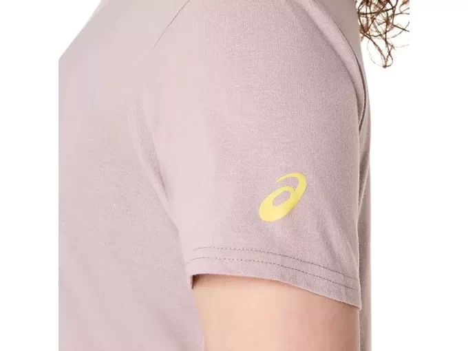 SONNENBLUMEN-ERNTE FÜR DAMEN SONNENBLUMEN-ERNTE FÜR DAMEN