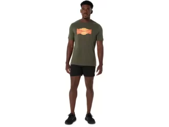 SPIEGEL SERENITY T-SHIRT