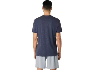 SPIEGEL SERENITY T-SHIRT