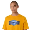 SPIEGEL SERENITY T-SHIRT SPIEGEL SERENITY T-SHIRT