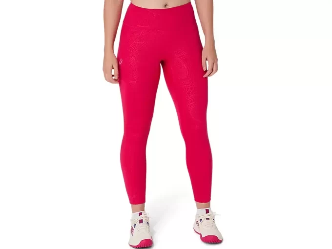 SPIEL 7/8 ENG SPIEL 7/8 ENG