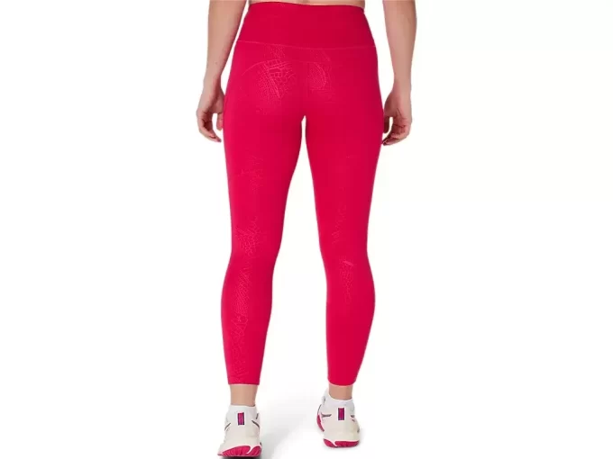 SPIEL 7/8 ENG SPIEL 7/8 ENG