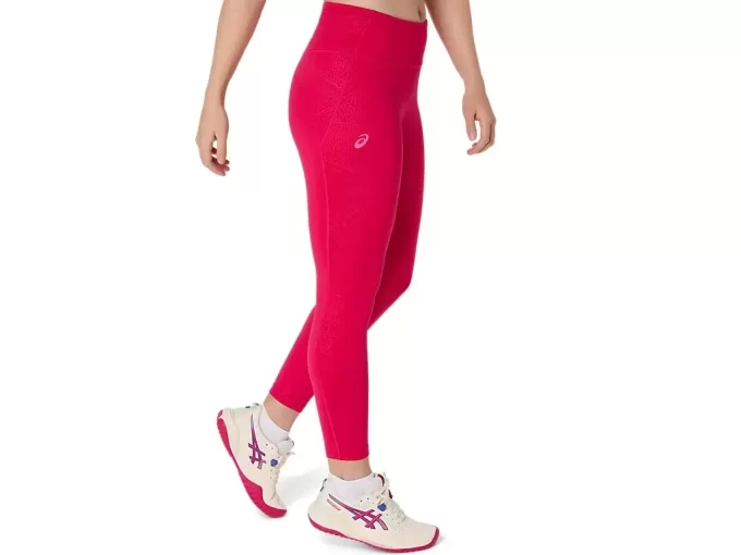 SPIEL 7/8 ENG SPIEL 7/8 ENG