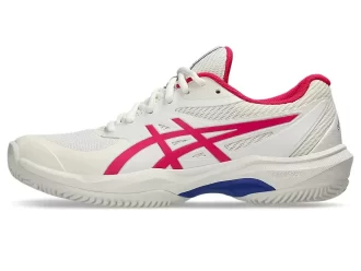 SPIEL FF CLAY/OC SPIEL FF CLAY/OC