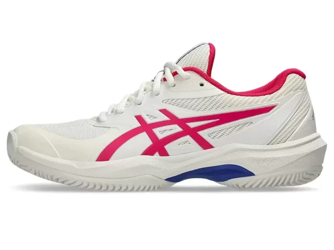 SPIEL FF CLAY/OC SPIEL FF CLAY/OC