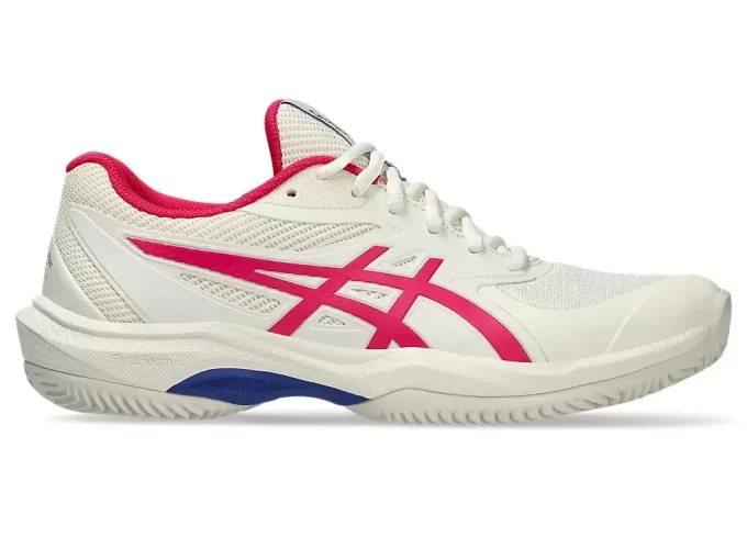 SPIEL FF CLAY/OC SPIEL FF CLAY/OC