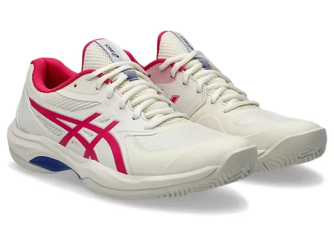 SPIEL FF CLAY/OC SPIEL FF CLAY/OC