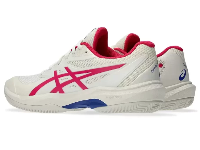 SPIEL FF CLAY/OC SPIEL FF CLAY/OC