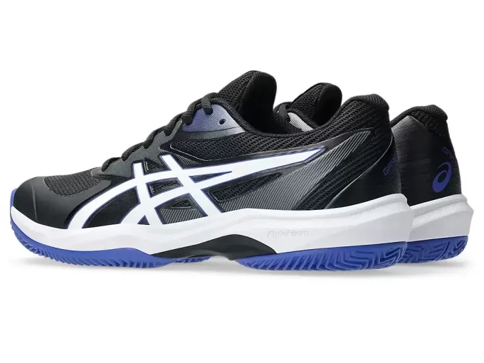 SPIEL FF CLAY/OC SPIEL FF CLAY/OC