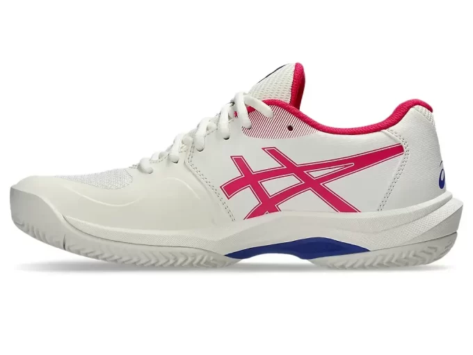 SPIEL FF CLAY/OC SPIEL FF CLAY/OC