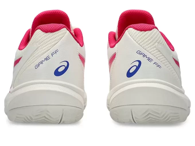 SPIEL FF CLAY/OC SPIEL FF CLAY/OC