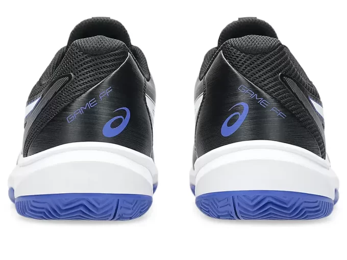 SPIEL FF CLAY/OC SPIEL FF CLAY/OC