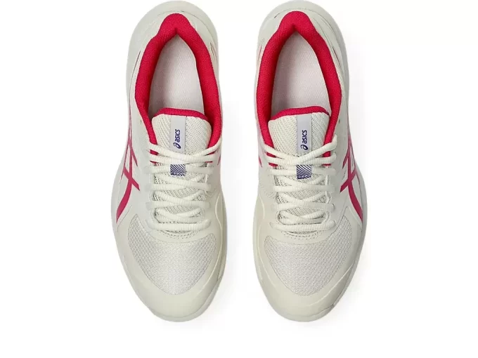 SPIEL FF CLAY/OC SPIEL FF CLAY/OC