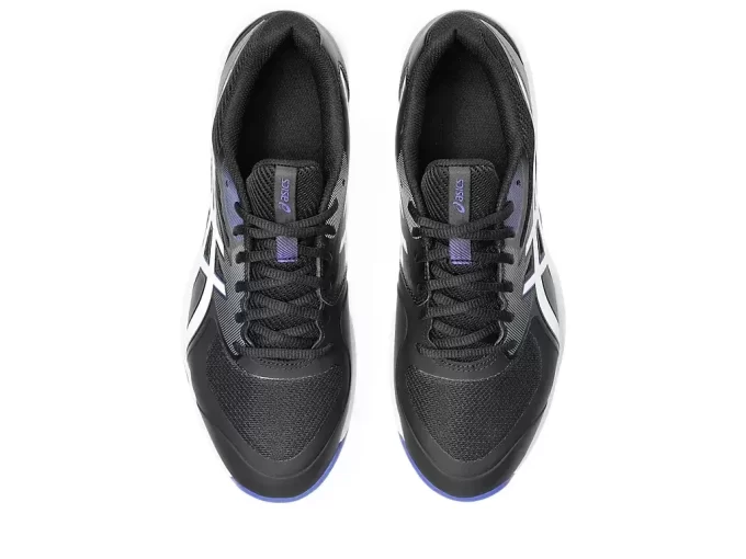 SPIEL FF CLAY/OC SPIEL FF CLAY/OC