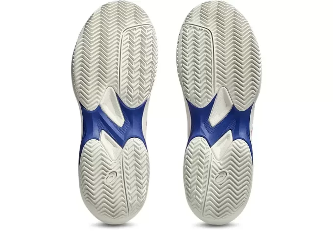 SPIEL FF CLAY/OC SPIEL FF CLAY/OC