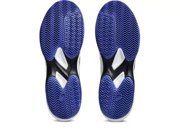 SPIEL FF CLAY/OC SPIEL FF CLAY/OC