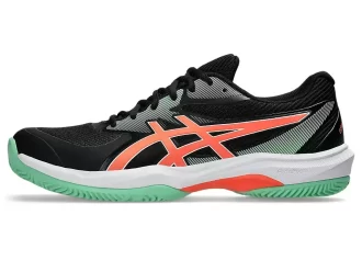 SPIEL FF PADEL SPIEL FF PADEL