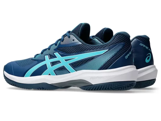 SPIEL FF PADEL SPIEL FF PADEL