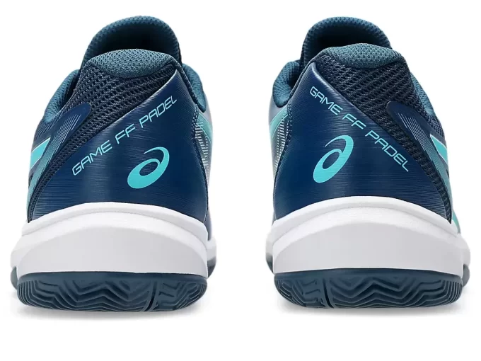 SPIEL FF PADEL SPIEL FF PADEL