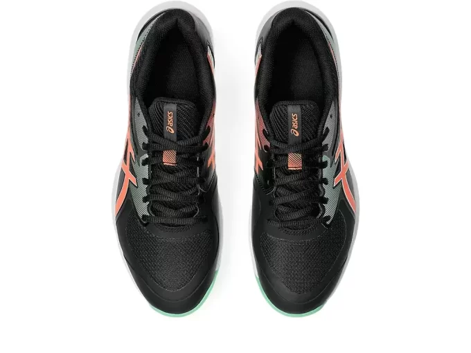 SPIEL FF PADEL SPIEL FF PADEL