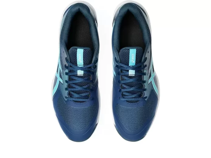 SPIEL FF PADEL SPIEL FF PADEL