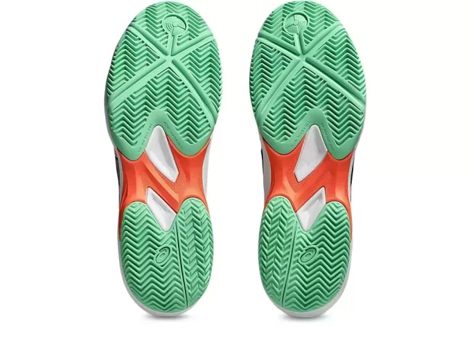 SPIEL FF PADEL SPIEL FF PADEL