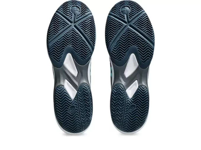 SPIEL FF PADEL SPIEL FF PADEL