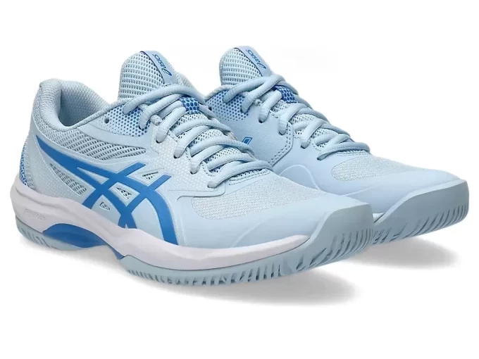 SPIEL FF PICKLEBALL SPIEL FF PICKLEBALL