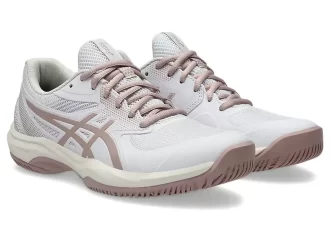 SPIEL FF PICKLEBALL SPIEL FF PICKLEBALL