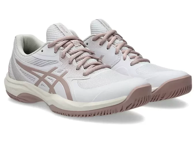 SPIEL FF PICKLEBALL SPIEL FF PICKLEBALL