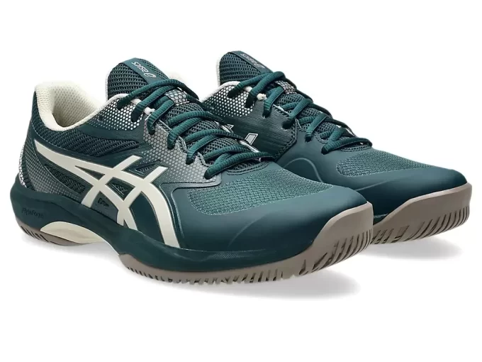 SPIEL FF PICKLEBALL SPIEL FF PICKLEBALL