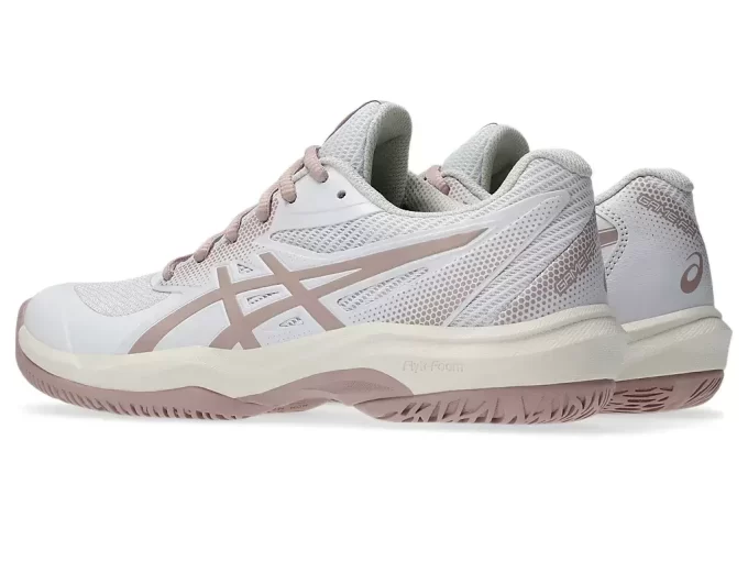 SPIEL FF PICKLEBALL SPIEL FF PICKLEBALL