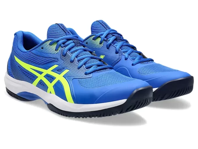 SPIEL FF PICKLEBALL SPIEL FF PICKLEBALL