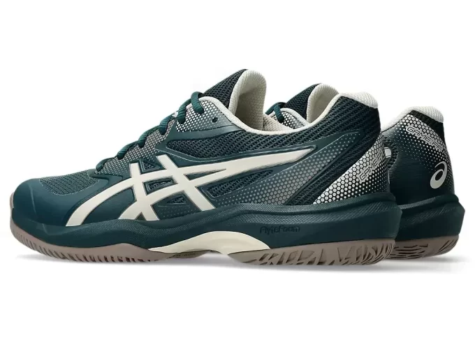 SPIEL FF PICKLEBALL SPIEL FF PICKLEBALL