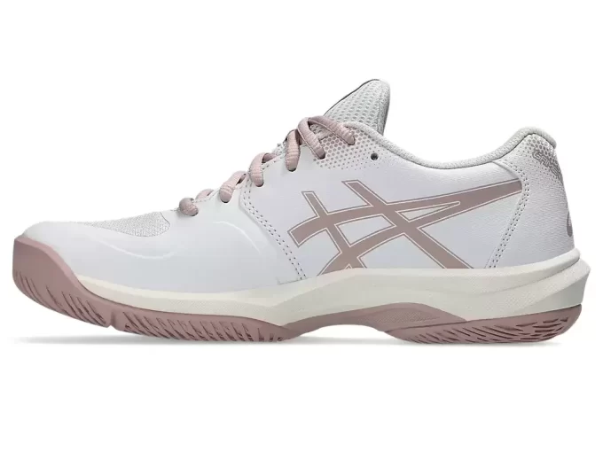 SPIEL FF PICKLEBALL SPIEL FF PICKLEBALL