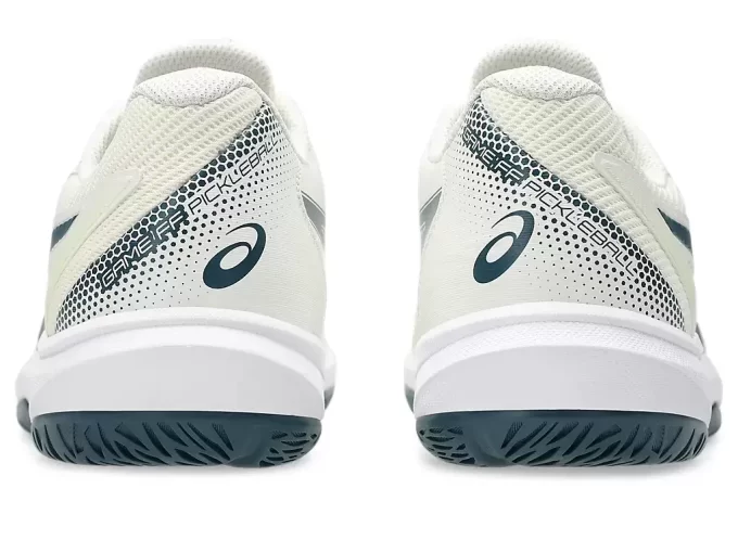 SPIEL FF PICKLEBALL SPIEL FF PICKLEBALL