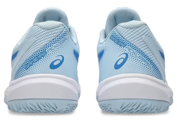 SPIEL FF PICKLEBALL SPIEL FF PICKLEBALL