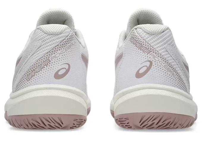 SPIEL FF PICKLEBALL SPIEL FF PICKLEBALL