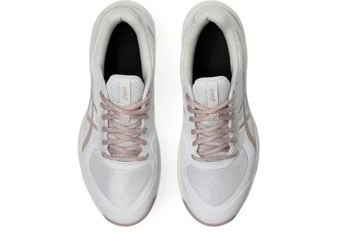 SPIEL FF PICKLEBALL SPIEL FF PICKLEBALL