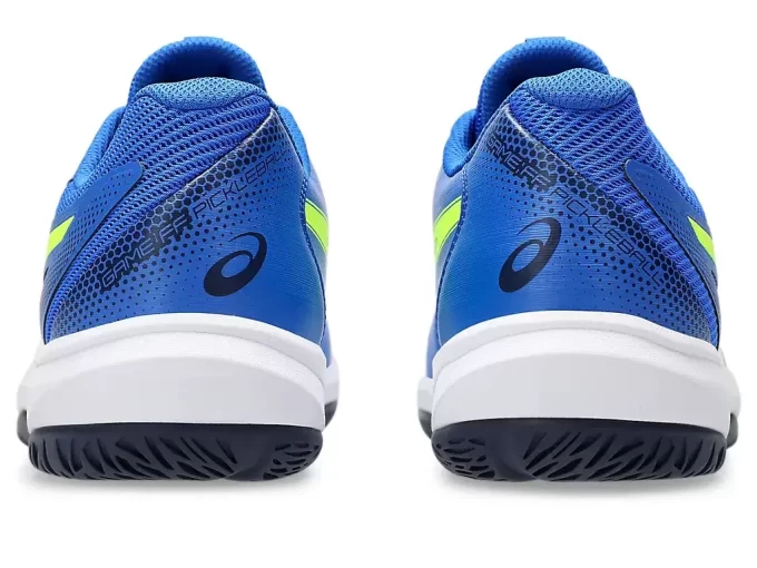 SPIEL FF PICKLEBALL SPIEL FF PICKLEBALL