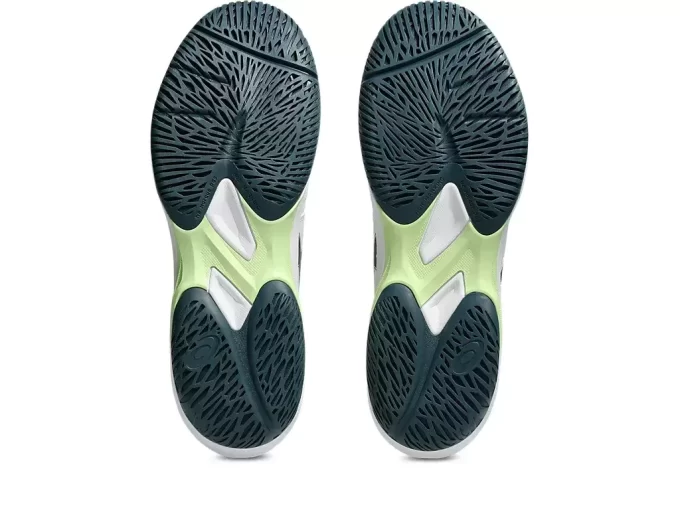 SPIEL FF PICKLEBALL SPIEL FF PICKLEBALL